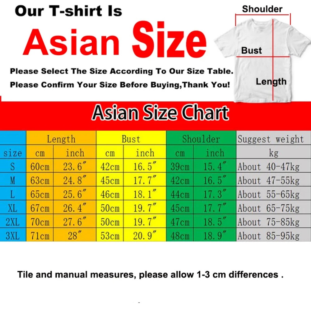 Lady Fashion Short-sleeve T-sh - Korean Pants Lifestyle recension och pris