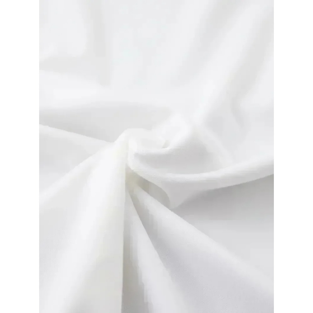 Lady Fashion Short-sleeve T-sh - Korean Pants Lifestyle recension och pris