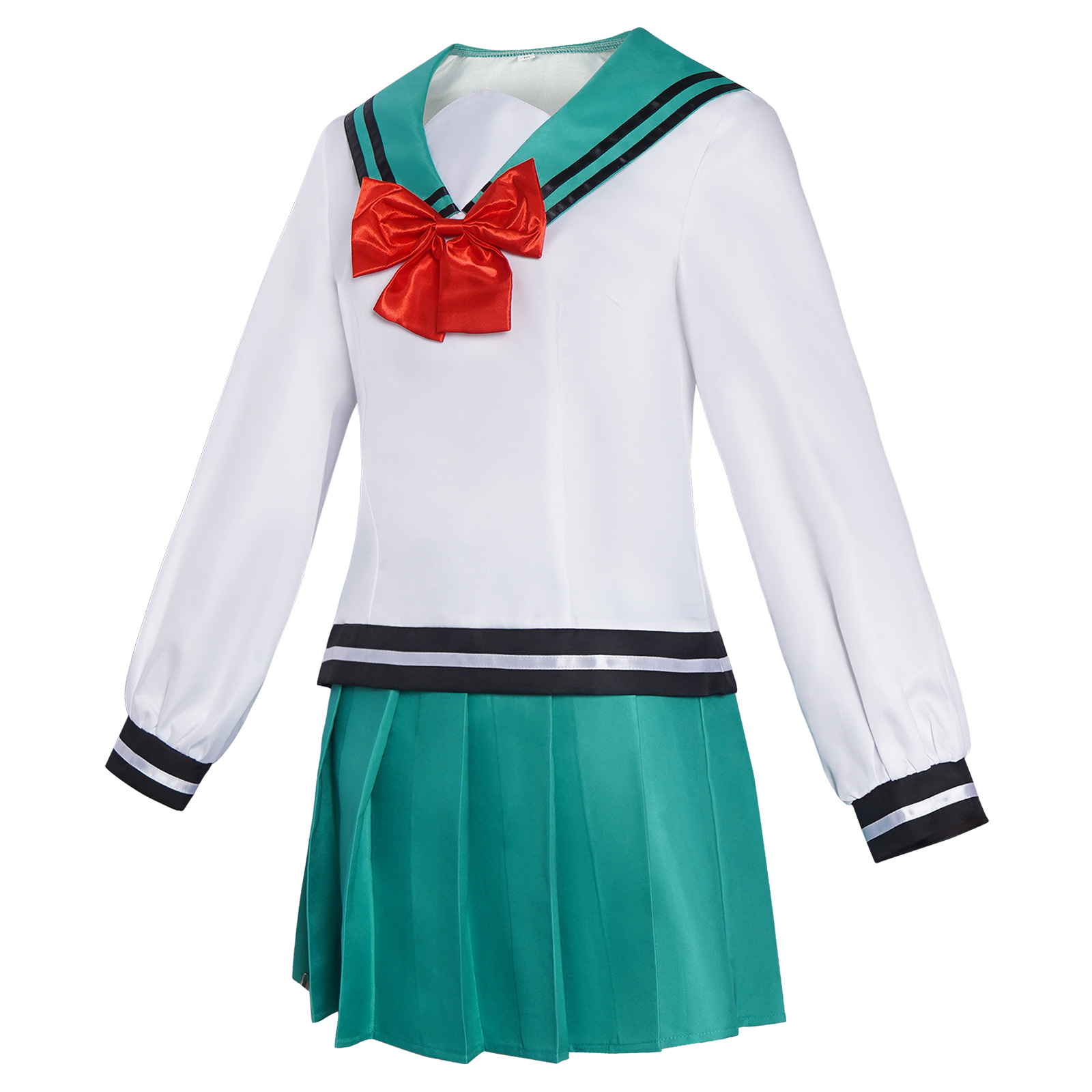Mizuhashi Kanade Saiki K Disas - South Korea Lifestyle recension och pris