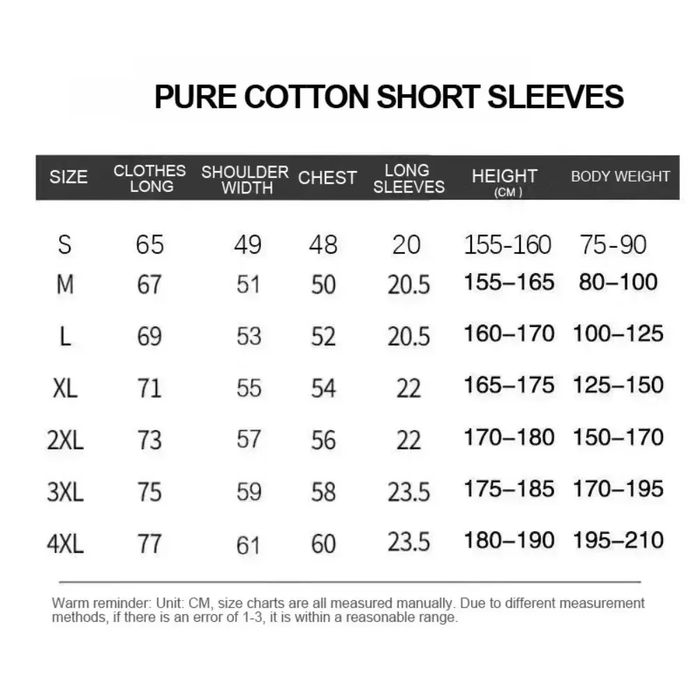 Women's T-shirt with A Illustr - Korean Pants Lifestyle recension och pris