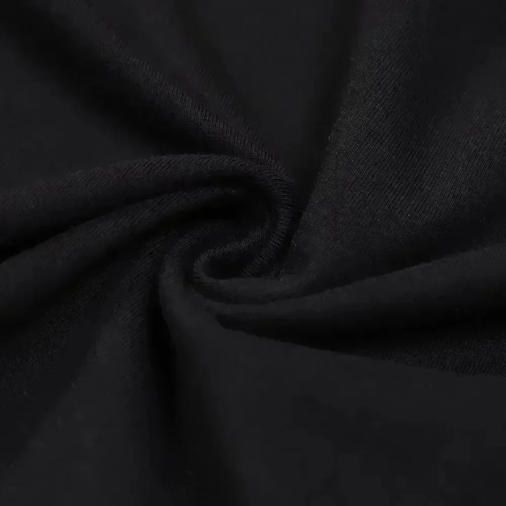 Women's T-shirt with A Illustr - Korean Pants Lifestyle recension och pris
