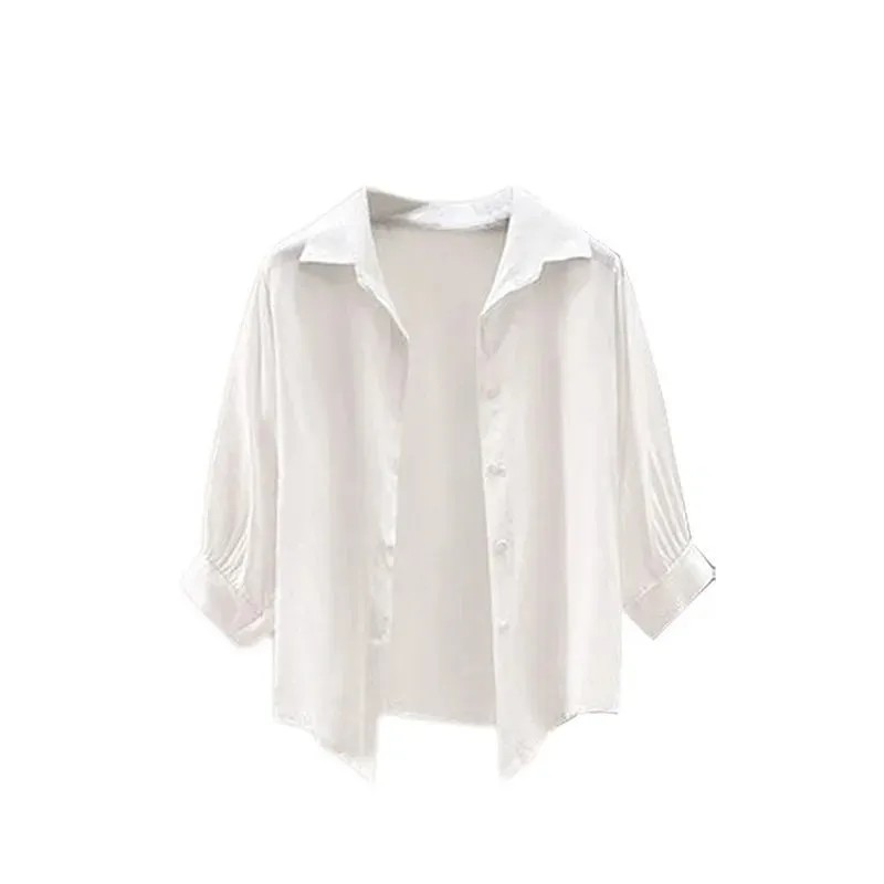 2026 Girl Spring Summer New Fa - Korean Lifestyle recension och pris